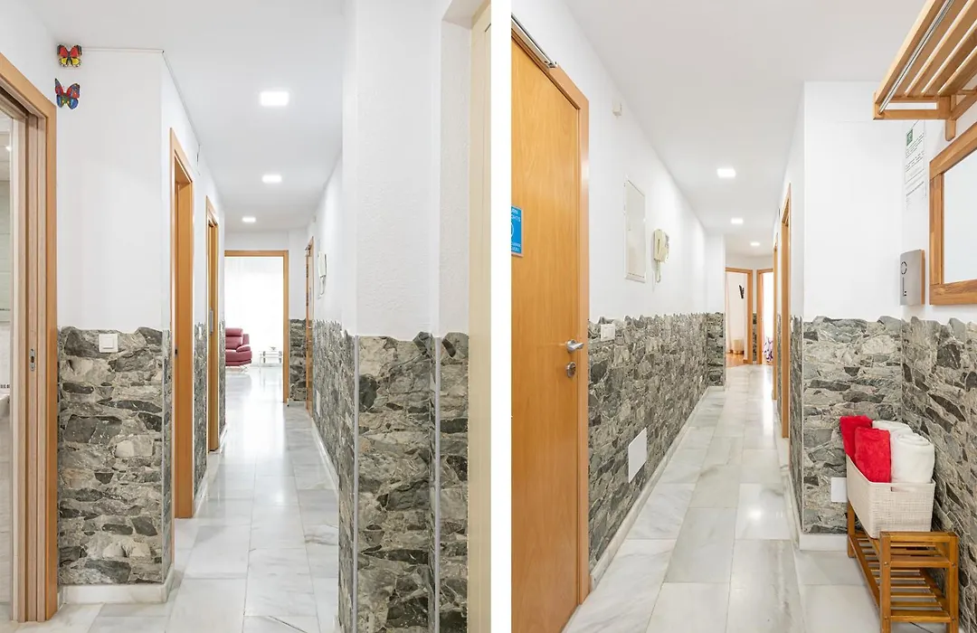 Luxury Home Poseidon-1